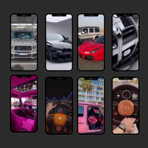 600+ Viral Luxury Rich Lifestyle Videos Reels, Cars , Yacht, Plane, Millionaire - TikTok, Instagram, YouTube Shorts - Instant Download