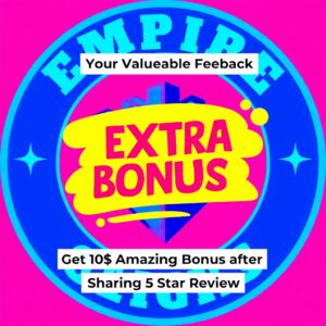 500+ Viral Motivational Reels: Faceless Content, MRR + PLR License (Digital Download