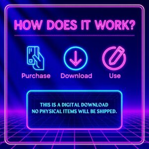 7500 Digital Planner Pages Bundle PLR MRR Editable Canva Templates w/ Resell Rights Business Sport Fitness Wellness Mindset Plr Planners