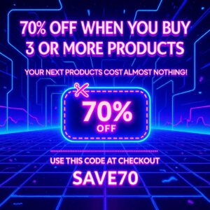 7500 Digital Planner Pages Bundle PLR MRR Editable Canva Templates w/ Resell Rights Business Sport Fitness Wellness Mindset Plr Planners