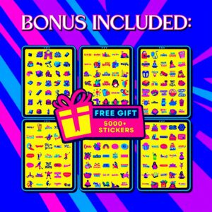 7500 Digital Planner Pages Bundle PLR MRR Editable Canva Templates w/ Resell Rights Business Sport Fitness Wellness Mindset Plr Planners