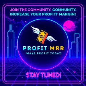 7500 Digital Planner Pages Bundle PLR MRR Editable Canva Templates w/ Resell Rights Business Sport Fitness Wellness Mindset Plr Planners