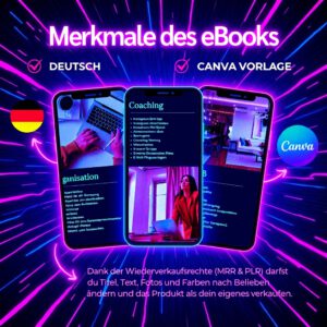 120 Digital Product Ideas with PLR License | Bestseller Guide for Etsy & Social Media | Passive Income Ideas (MRR)