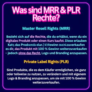 120 Digital Product Ideas with PLR License | Bestseller Guide for Etsy & Social Media | Passive Income Ideas (MRR)