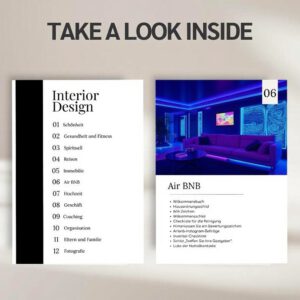 120 Digital Product Ideas with PLR License | Bestseller Guide for Etsy & Social Media | Passive Income Ideas (MRR)