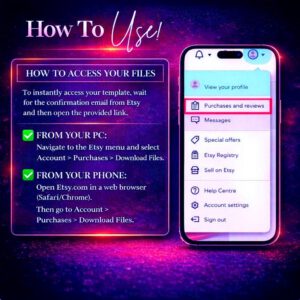 75 Million Digital Products Bundle | MRR PLR Resell Rights (Canva Templates, Ebooks)