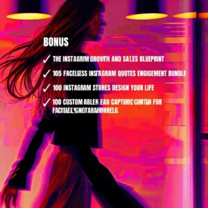 12 Done-for-You ManyChat Automation Flows with Private Label Rights (PLR) and Master Resell Rights (MRR) | Digital Marketing | Faceless Marketing