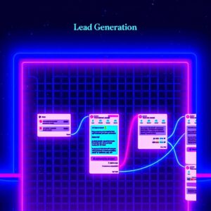 12 Done-for-You ManyChat Automation Flows with Private Label Rights (PLR) and Master Resell Rights (MRR) | Digital Marketing | Faceless Marketing