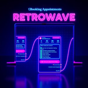 12 Done-for-You ManyChat Automation Flows with Private Label Rights (PLR) and Master Resell Rights (MRR) | Digital Marketing | Faceless Marketing