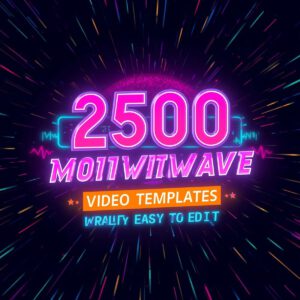 100,000+ Viral Reels Bundle PLR MRR, AI Animated Content, Viral reels, TikTok, Instagram, YouTube