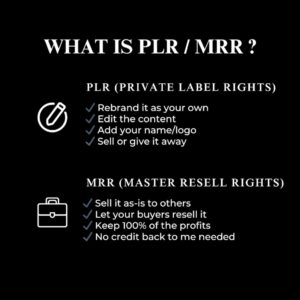 1000+ Viral Hook Videos Bundle, TikTok Reels, Shorts (PLR, MRR) (Digital Download)